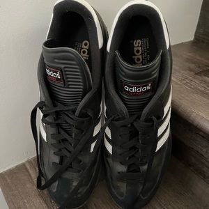 Brand new men’s adidas samba